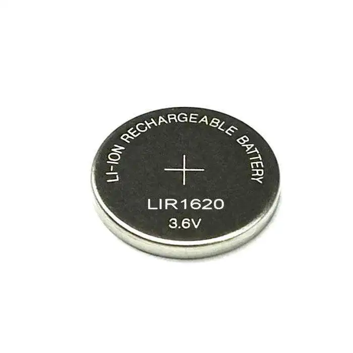 LIR1620.jpg