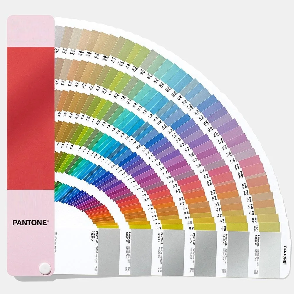 custom pantone color usb flash drive 4gb 8gb 16gb swivel usb