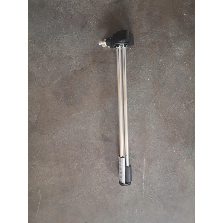 SINOTRUK HOWO A7 Spare Parts - Fuel Level Sensor WG9925550004