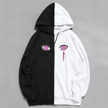 popular hoodies for girls