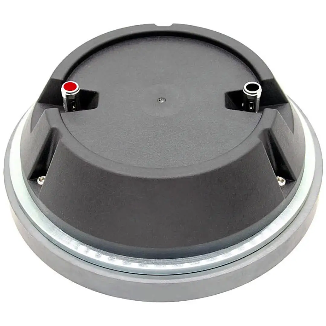 H16aa6b1a10b349a5824ee07fbbb83