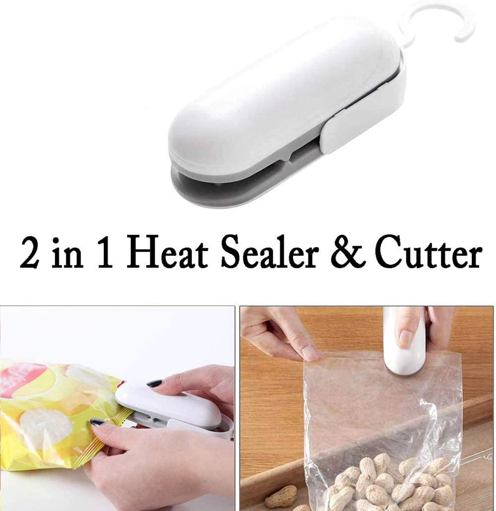 YR174A Bag sealer.jpg
