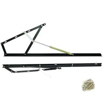 Hersteller Versorgung Metall Lagerung Hydraulische Gas Hubbett