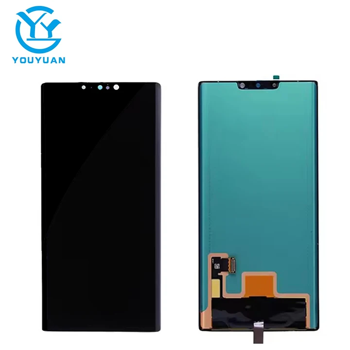 Android File Svae How to Create Folders on Mobile: Android App & File Organization Guide