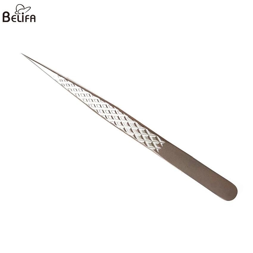eyelash tweezer3.jpg