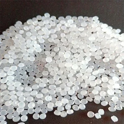 Polypropylene Random Copolymer Atactic Polypropylene Pp Raffia Granules ...