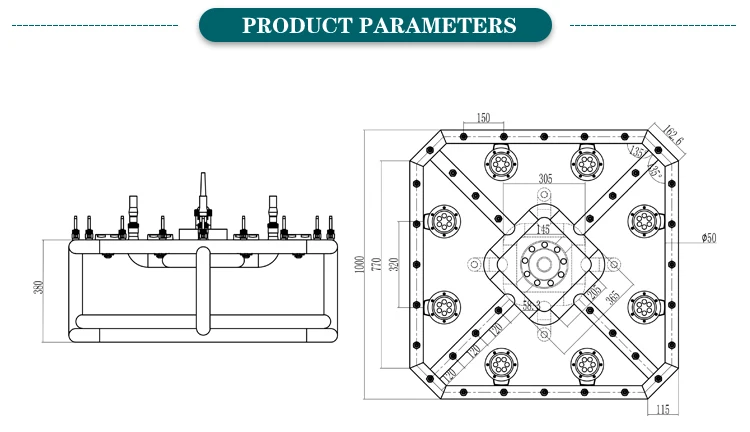 FS04 musical Fountain 3.jpg