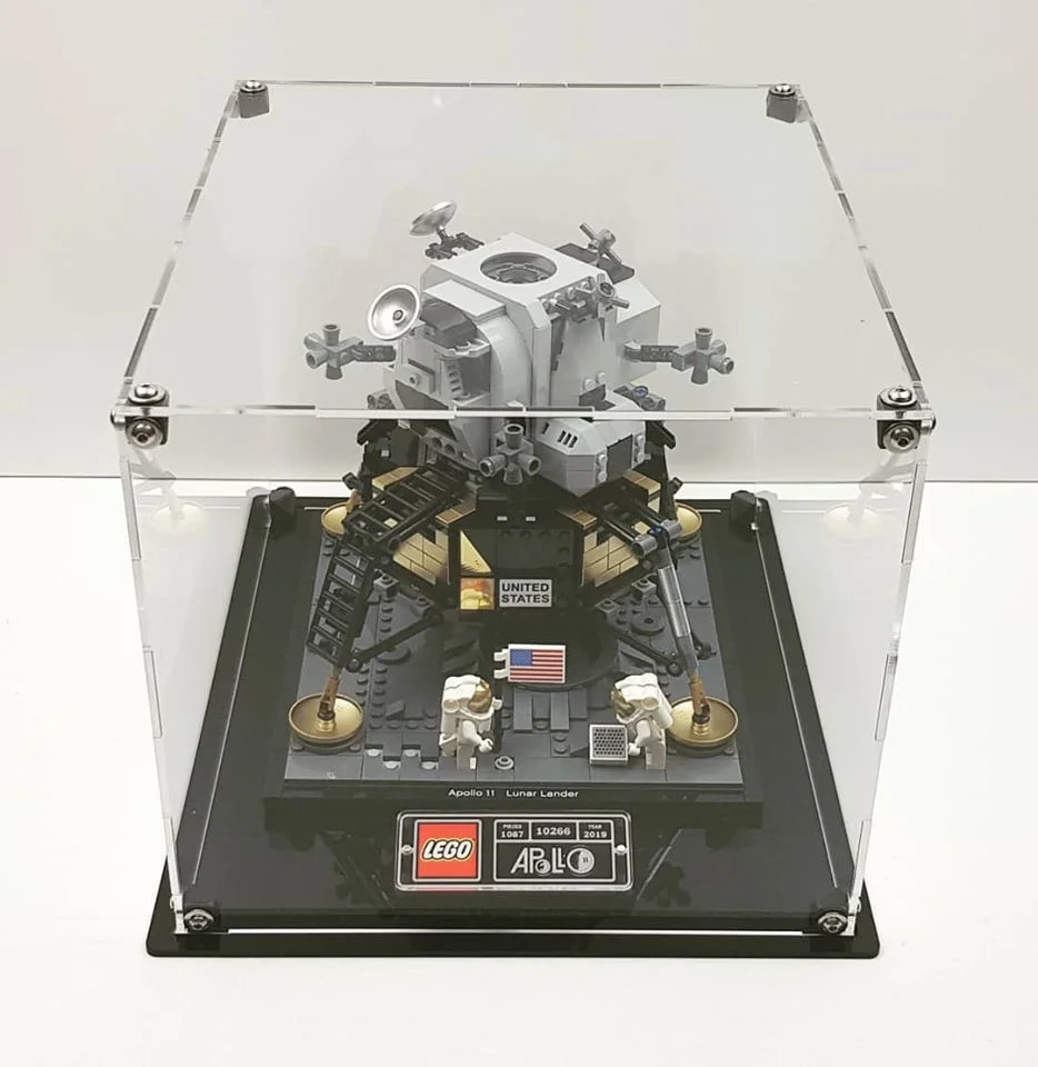 Grosshandel Plexiglas Ideen Kaufen Sie Die Besten Plexiglas Ideen Stucke Aus China Plexiglas Ideen Grossisten Online Alibaba Com