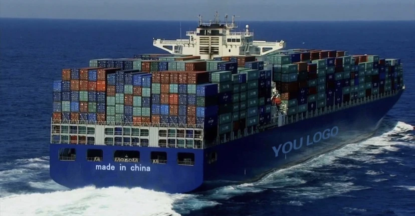 IMG_1216(20200226-184001)