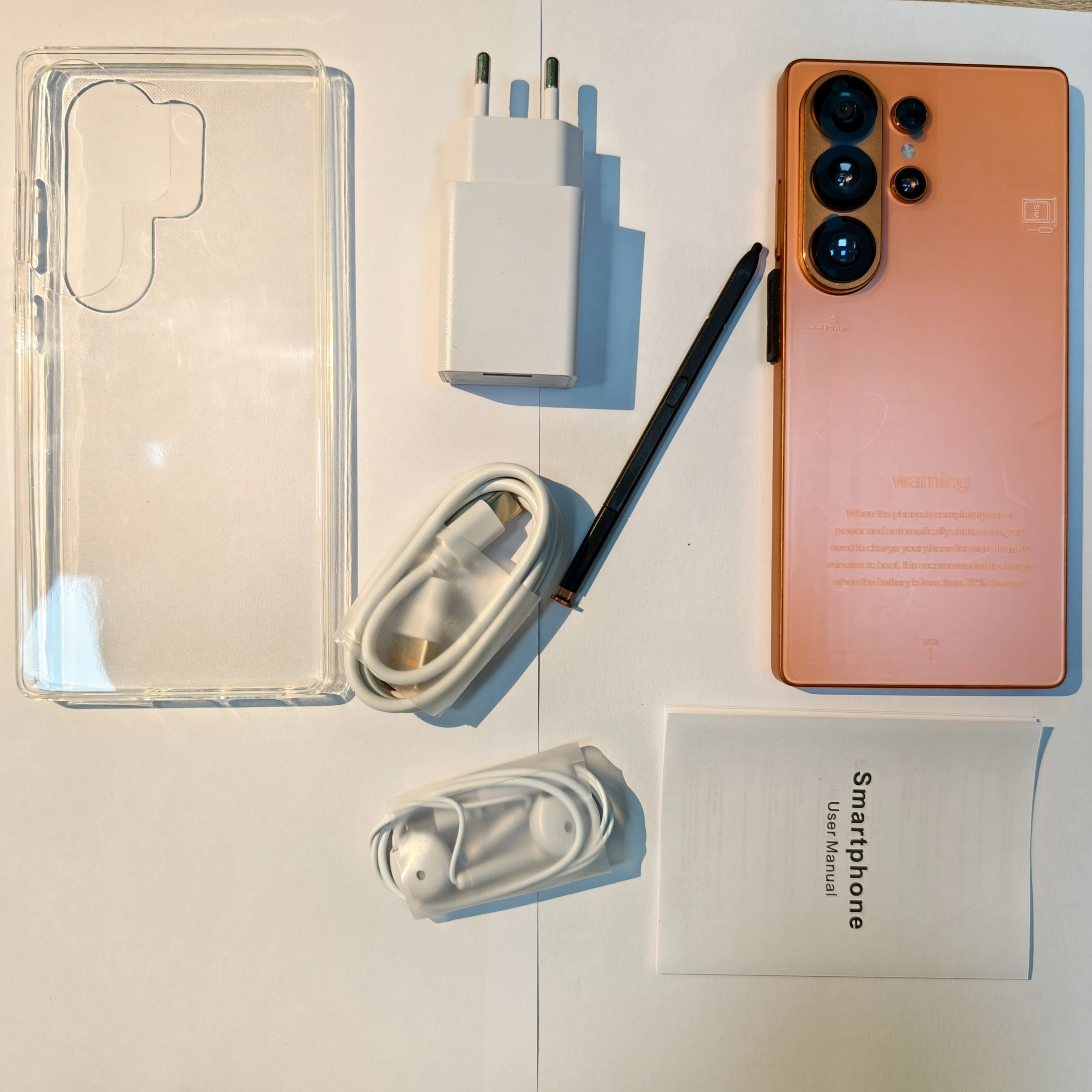 Original Alps Phone Guide: How to Identify and Evaluate These Devices