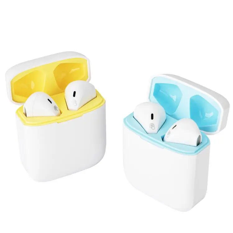 tws earbuds (2).jpg