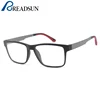 Multifunction adjustable vogue glasses optical frame,sunny optical glasses