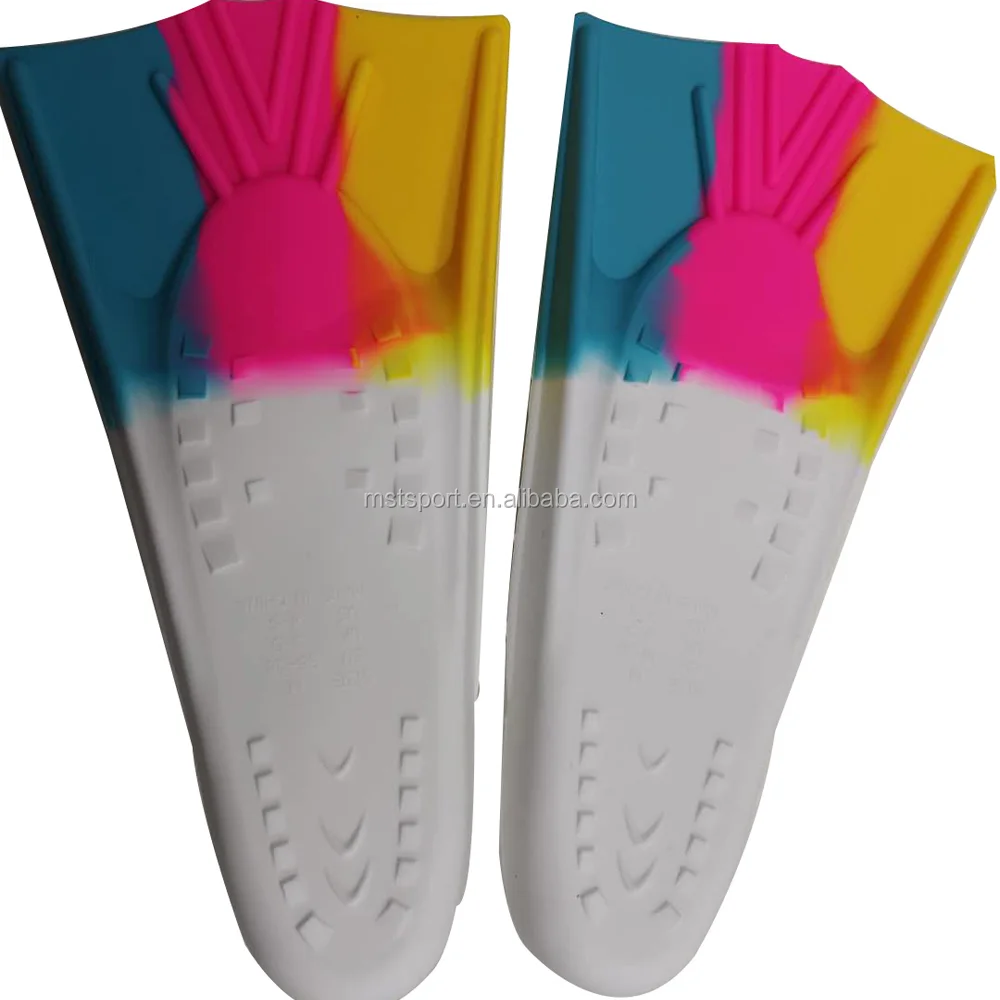swim fins (1).jpg