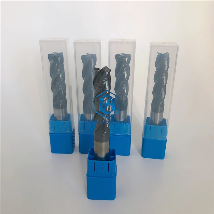4 fluted endmills01.jpg