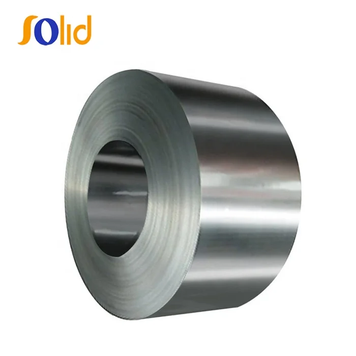 CRC SPCC Cold Rolled Steel Coil 1.jpg