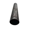 schedul 40 mild steel pipe usa specif per meter