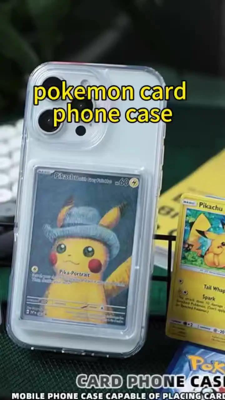 2022 pokemon cards Pokmon Trading Card Game Illustration Contest 2022Final Results - Past  Contest Results - Pokmon Trading Card Game Illustration Contest 2024