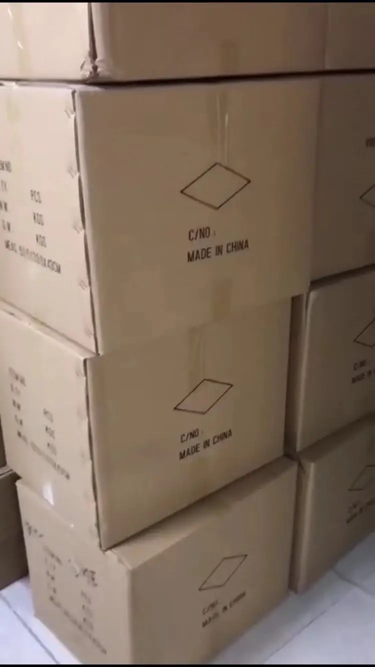 20000mAh Power Bank External Battery Charger Mini Powerbank Built in Cable For Huawei Xiaomi iPhone 11 Samsung S10 S20 Poverbank - ANKUX.COM