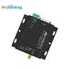 2019 High Quality Stable Nrf24l01 2.4ghz Mini Version Power Oem Ip Camera Mt7628an Wireless Module