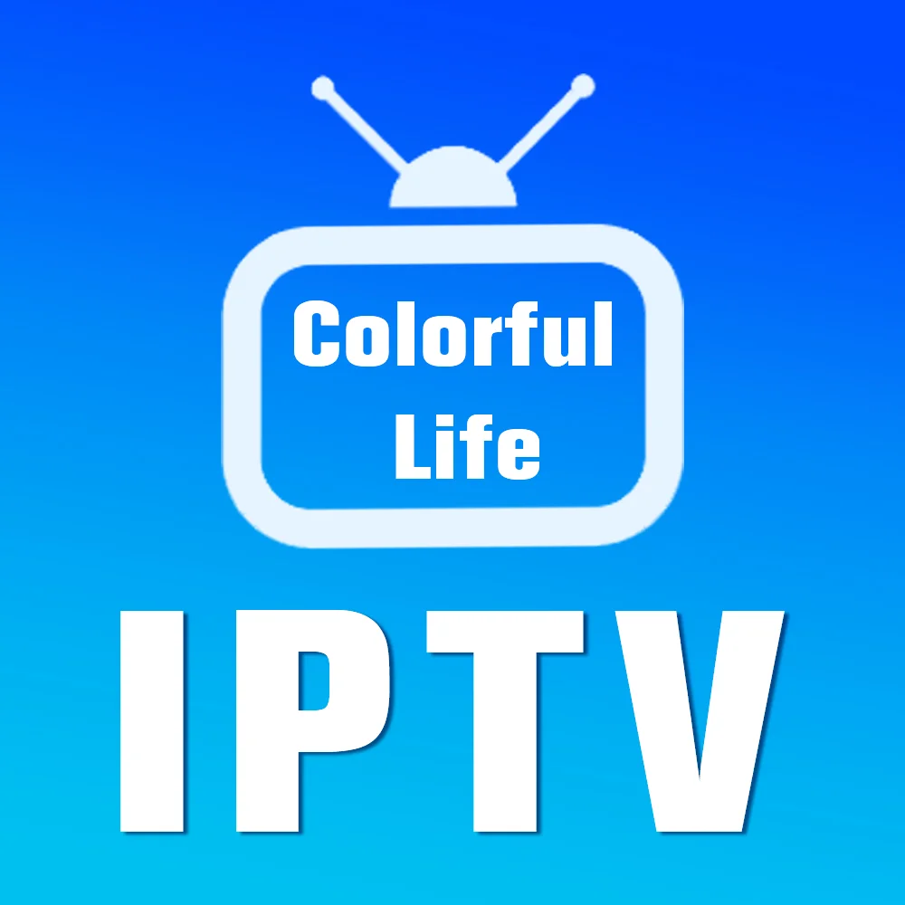 iptv2.jpg