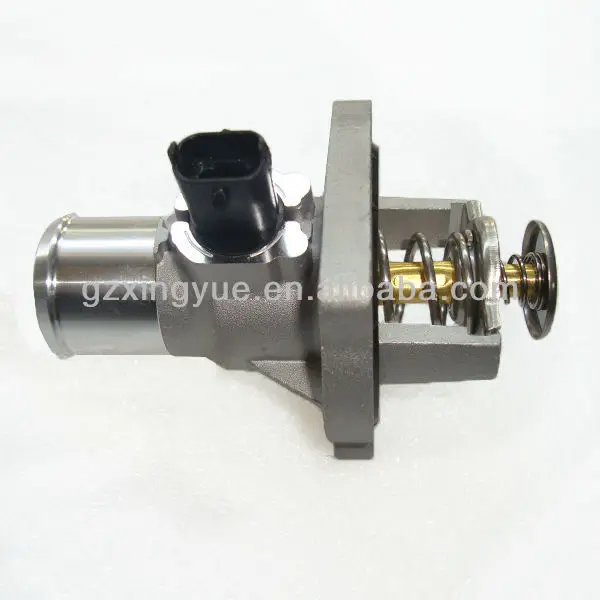 chevrolet cruze thermostat price