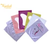 eyelash extension tools hydrogel eyelash extension eye patch for beautiful girls