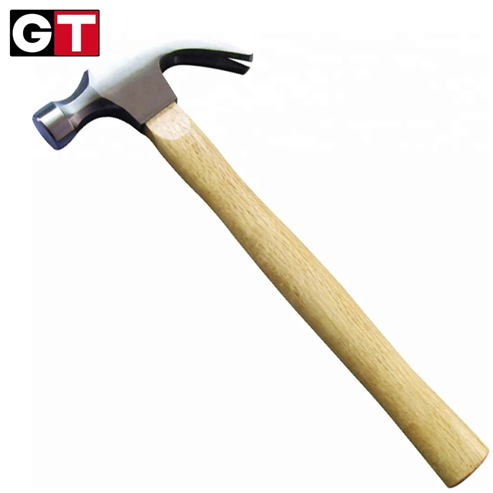 молоток американского типа. молоток из камня и дерева. молотки оптом. молоток-гвоздодер fit 44625. роторный молоток.