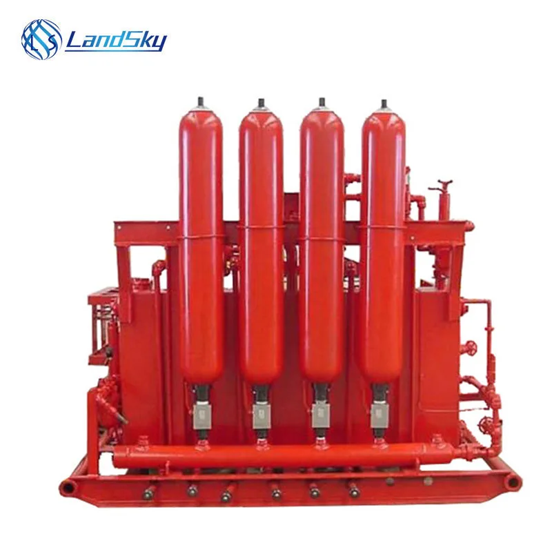 diaphragm accumulator bladder replacement SB330 hydraulic accumulator