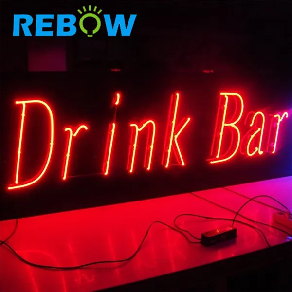 Chicago bears helmet beer bar pub club 3d signs LED Neon Light Sign man cave