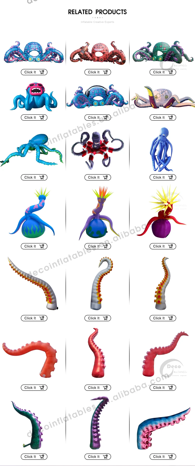 octopus-tentacle_04.jpg