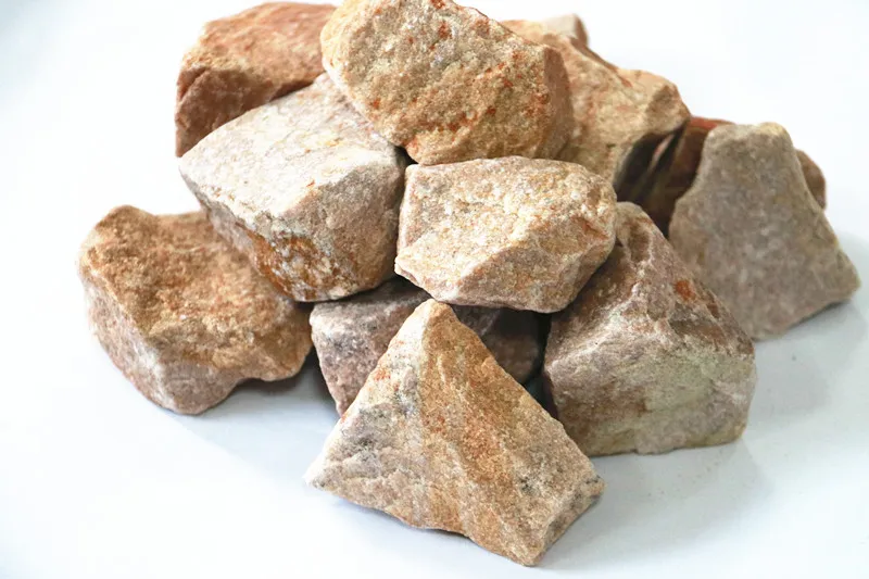 Hot Sale Quartz Rocks Buy Quartzite Powders Quartz Stone Quartz Rock For Sale Product On Alibaba Com