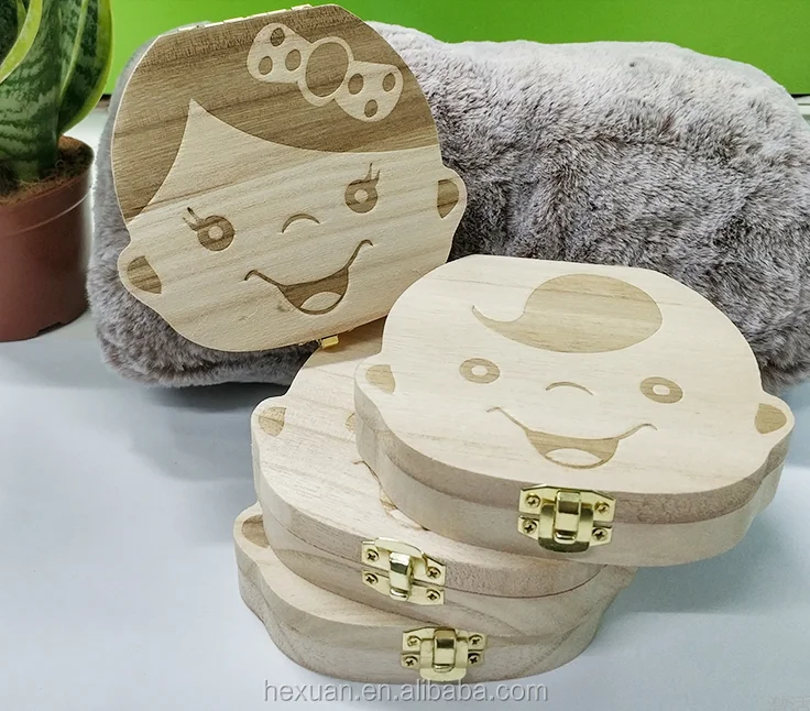 QQ20200421102537.png