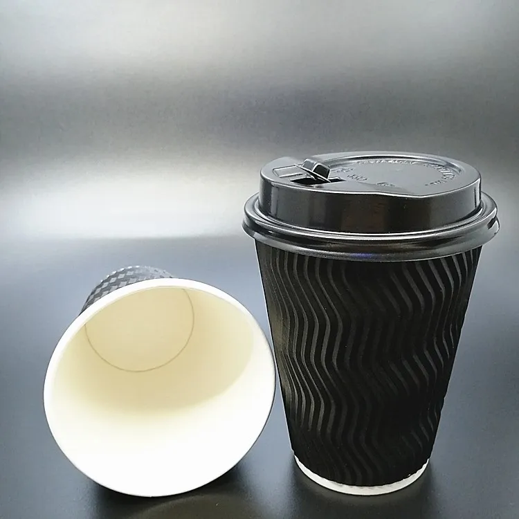 corrugated paper cup  (9).jpg