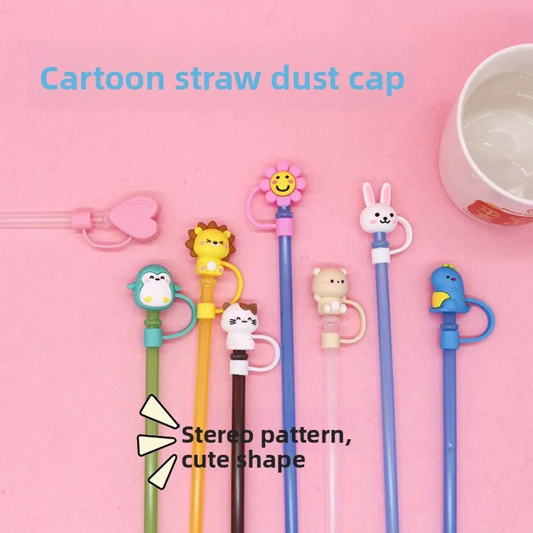 gG+RgvKizNQne9G9ym7N3lQUnyoYTSNYqP4M