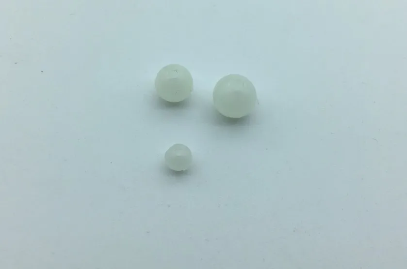 9227991803_1512030535.jpg