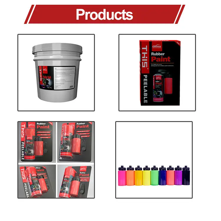 Rubber Paint 3.jpg