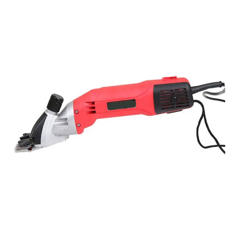 acme hair clipper