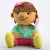 /product-detail/high-quality-cheap-mini-china-rag-doll-60322949242.html