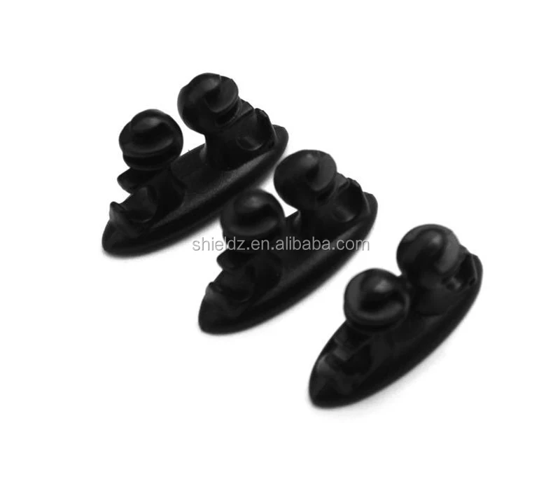 cable clip (6).jpg