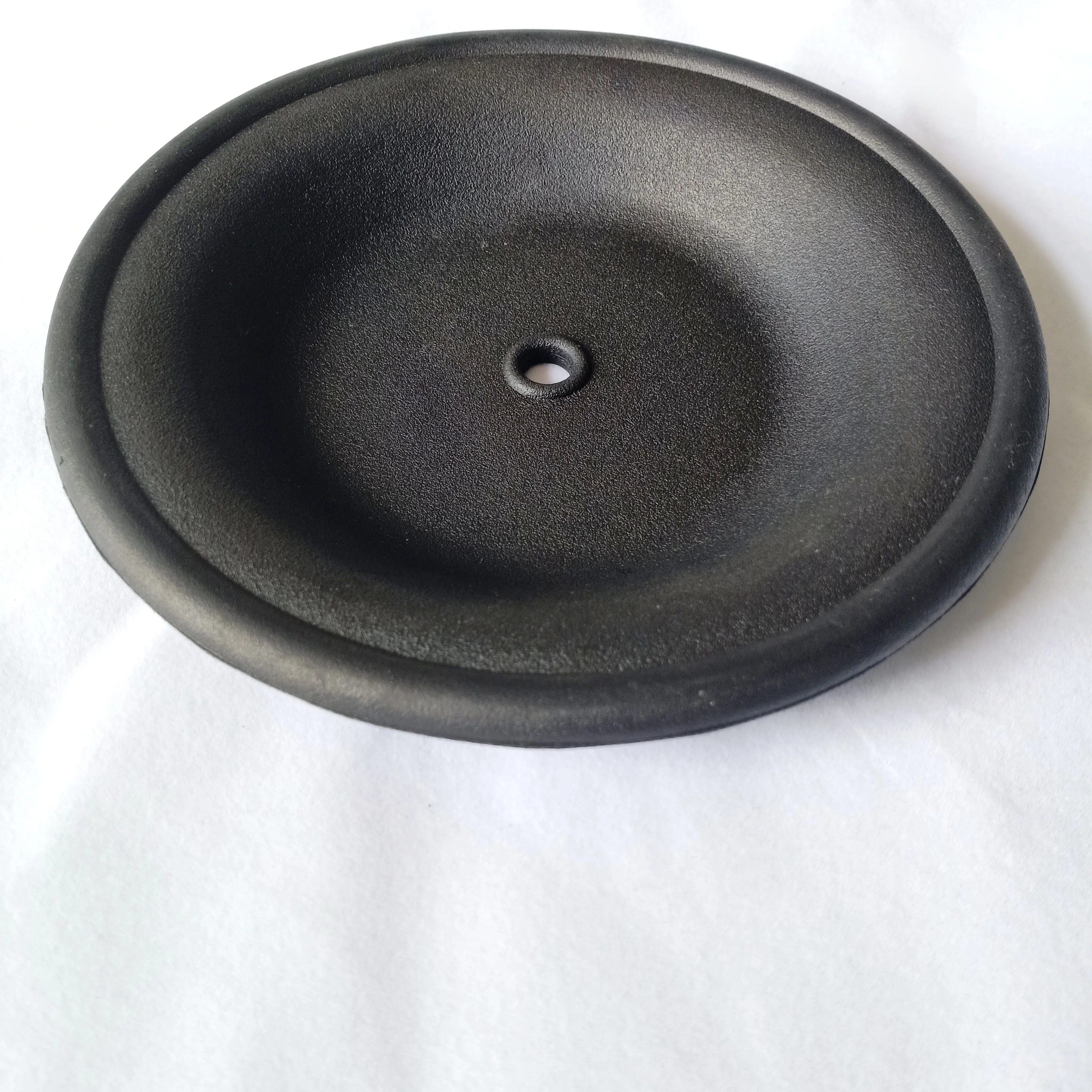 CF02-1010-54 rubber diaphragm factory