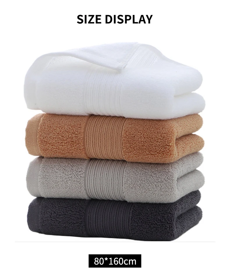 100 Cotton Hotel Spa Bath Towel Wholesale Buy 100 Cotton Towel,Bath