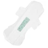 Women Pant Extra Care Sanitary Napkin, Anion Sanitary Napkin Side Effects