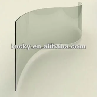 curved glass1.jpg