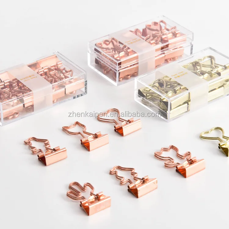 paper clip (1).jpg