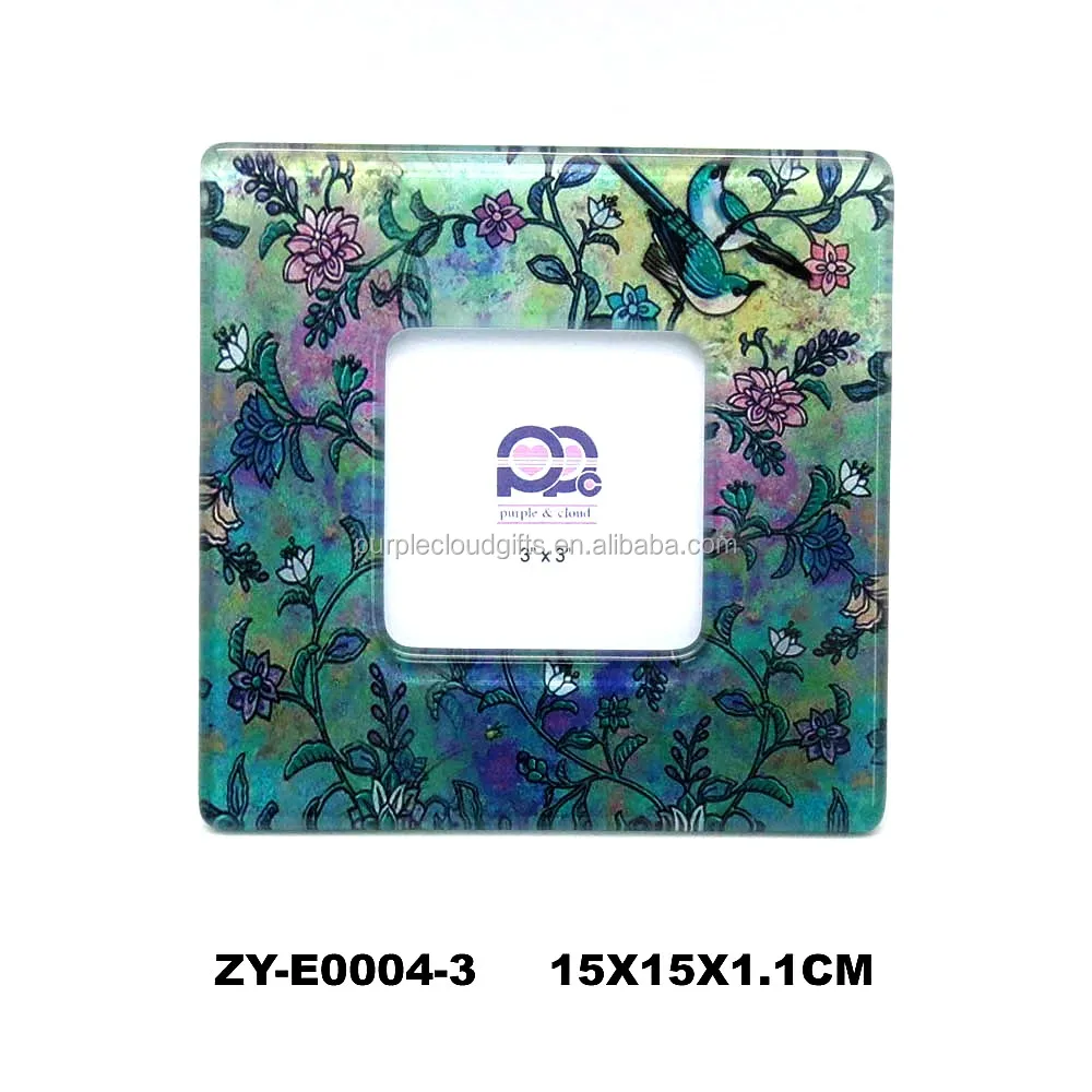 ZY-E0004-3.JPG