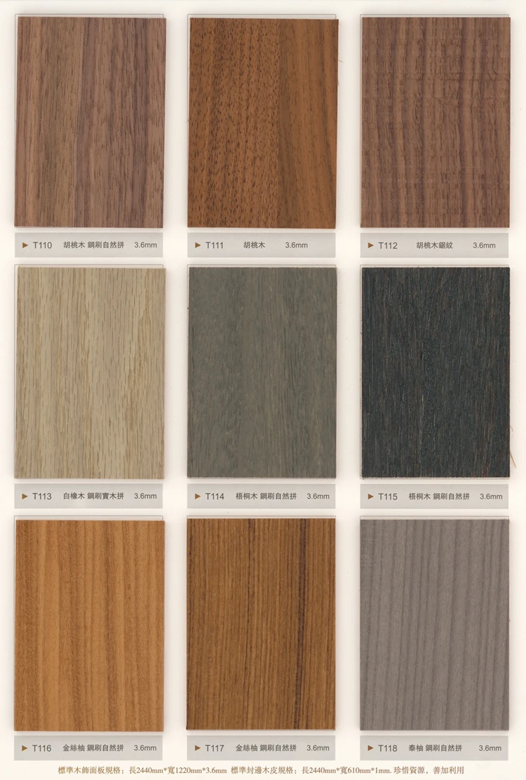 Paint Free Panel (19)02.jpg