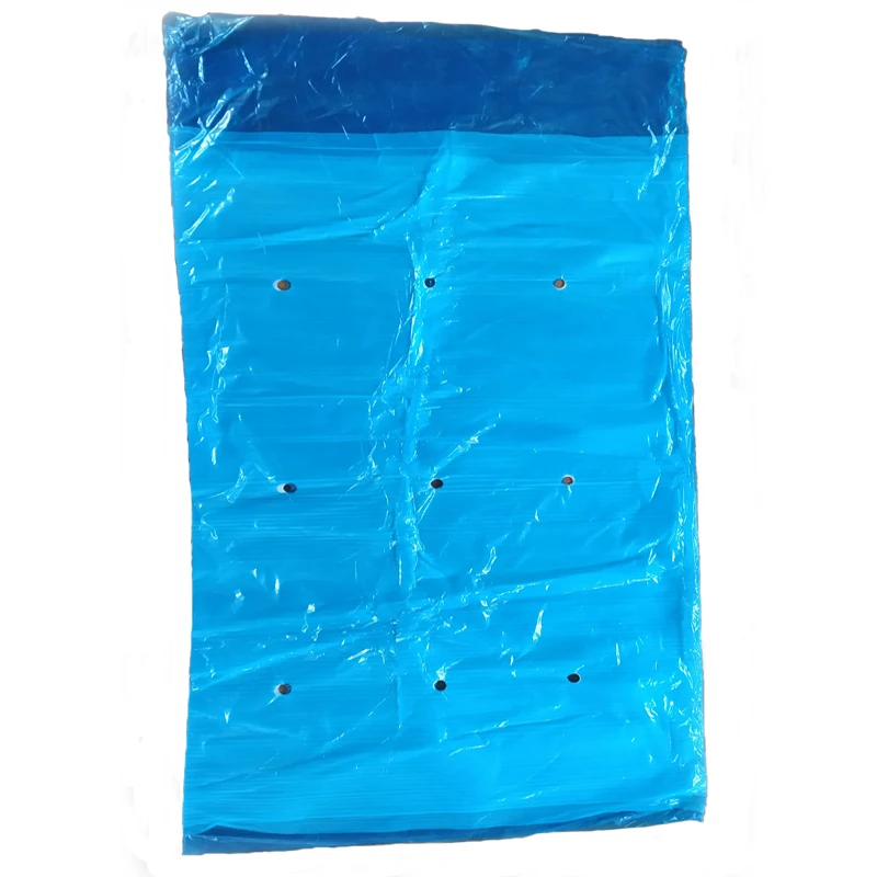 Banana Protection Bag Fruit Banana Plastic Bag Buy Banana Plastic Bag