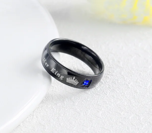 Fashionable Gay Men Rings Gay Couple Ring Gay Couple Engagement Ring ...