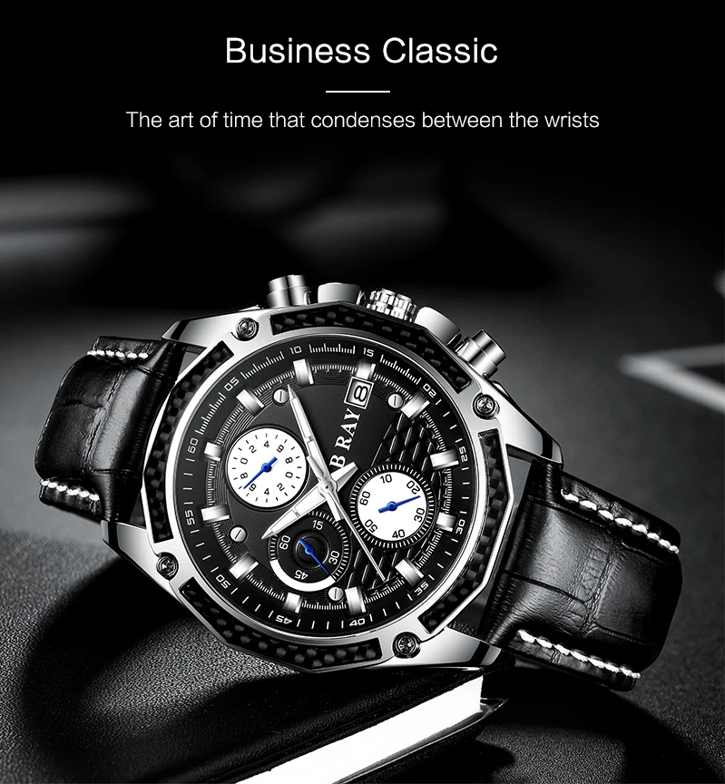 B RAY 9005 (4).jpg