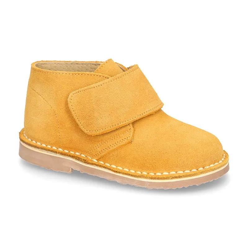 unisex boots (2).jpg